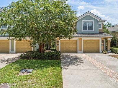 6642 SHADED ROCK Court #18G