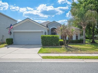 7256 Twin Cedar Ln