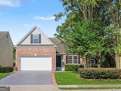 3159 Battlement Cir