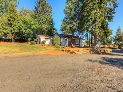 Property at 7075 Pentz Rd, Paradise, CA