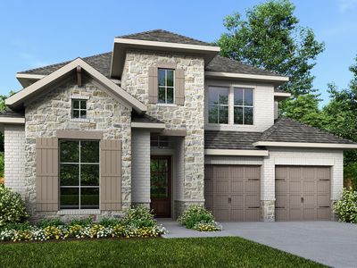 5766 HURON DR