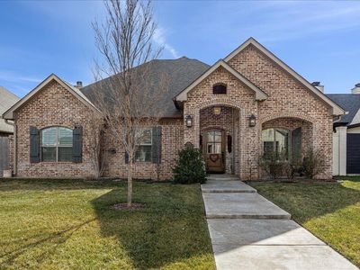 8365 S Continental Pkwy