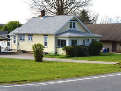 Property at 3225 Cold Springs Rd, Huntingdon, PA