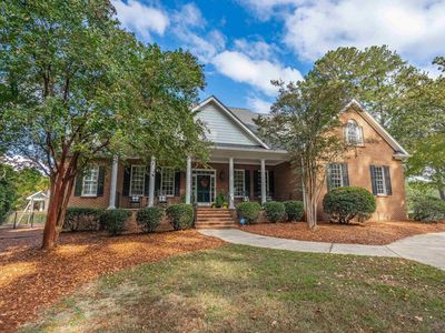 275 Arcadia Lakes Dr E