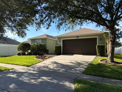 2330 Plantation Oak Dr