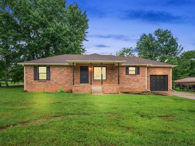 1200 Peachers Mill Rd