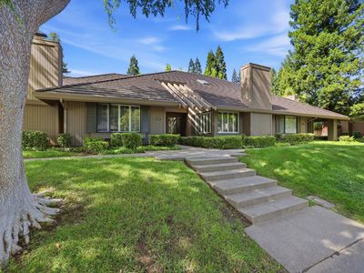 11357 Gold Country Blvd