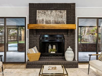 12094 DIVIDING OAKS Trail E