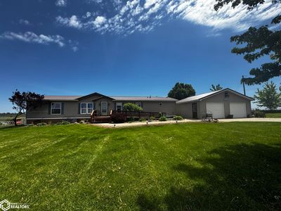 1890 307th Ave