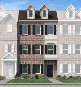 147 Rosebush Ln Lot 12
