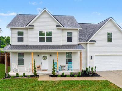 1017 Scenic View Ct