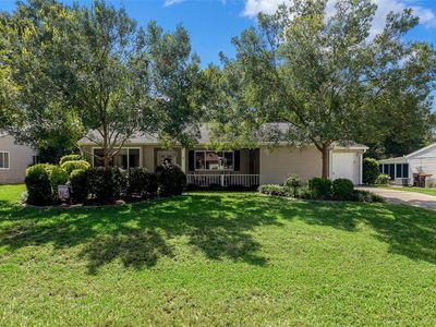 10889 SW 90th Ct