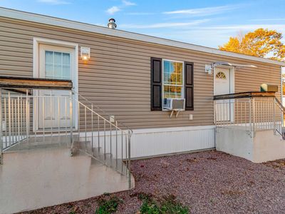 Property at 37 Avenue C, Burlington, VT