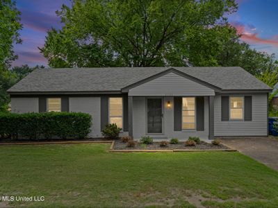 2793 Ashbriar Dr