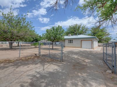2323 Metzgar Rd SW
