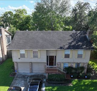 13127 Wilde Glen Ln