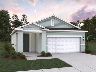 16928 Cottontail Cir