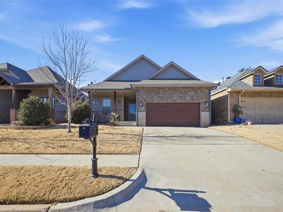 15813 San Clemente Dr