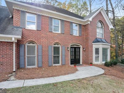 3520 Billingsley Dr