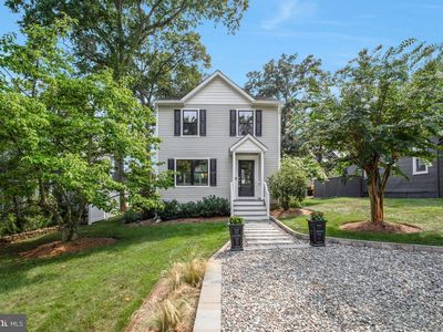 1203 Bay Highlands Dr