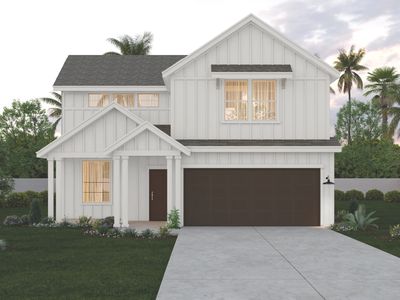 910 W Star Flower St