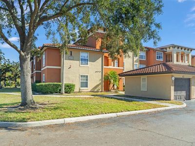 5578 Metrowest Blvd UNIT 101