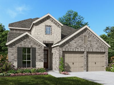 12902 GILMORE BND