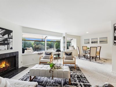 150 Melrose Avenue E #105