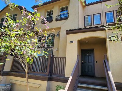 10330 Wateridge Cir Unit 292