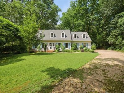 6657 Branch Rd