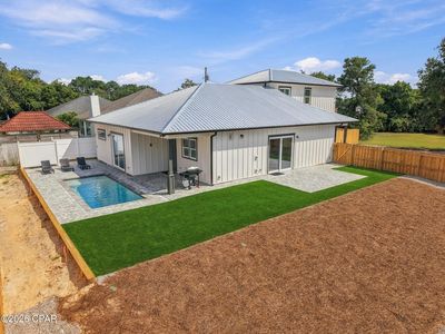 178 Bel Aire Dr