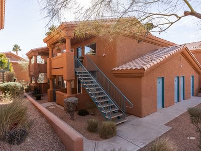 957 Mesquite Springs Dr Unit 201