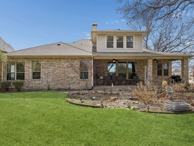 4010 Eider Dr
