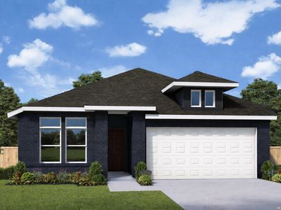 6042 EDNA PT
