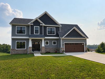 19 Saddle Brook Dr