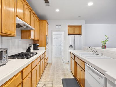 5303 Tangerine Dream Ln