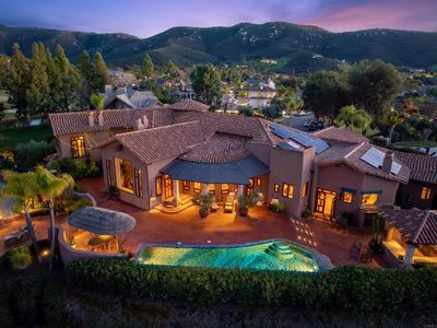 3198 Ashley Park Way