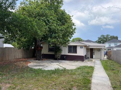 Property at 927 Yale St N, Saint Petersburg, FL