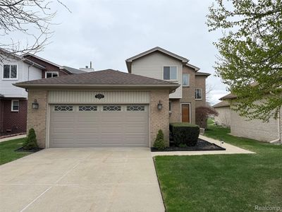 51367 D W Seaton Dr