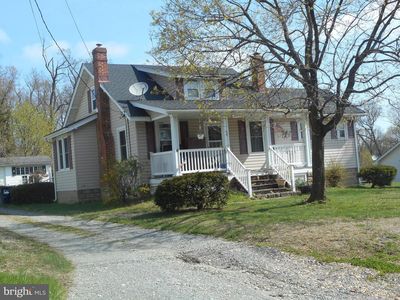 49 Reservoir Rd