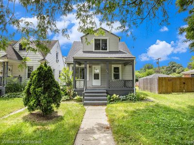449 W Evelyn Ave