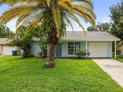 3261 LA VERNE COURT