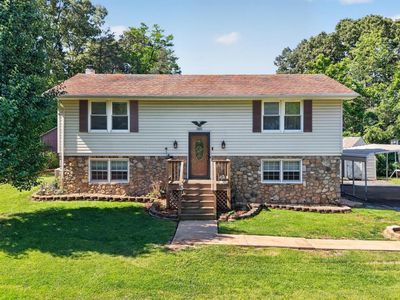 151 Ridgeview Ln