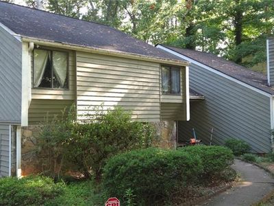 1979 Lou Dr SE