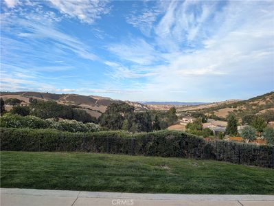 9930 Bluegill Dr