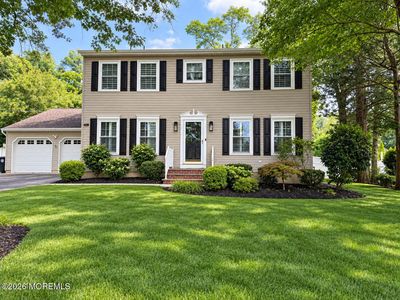 1202 Glendale Parkway