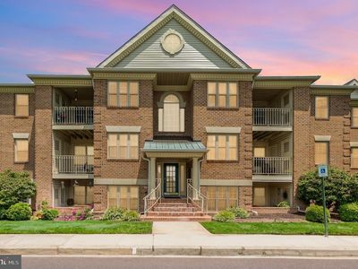 Property at 1721 Chrisemmett Ct #2B, Forest Hill, MD