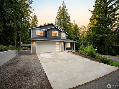 124 Sudden Valley Drive