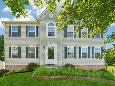 304 Maplewood Ln