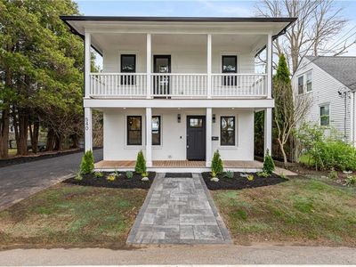 540 Middle Hwy
